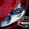 「TS COAT for Cars KUON」施工代理店募集のイメージ