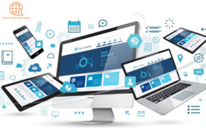 「予想変換.com」販売代理店募集のイメージ