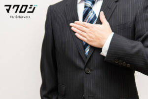 「ECサイトWeb広告運用代行」販売代理店募集のイメージ