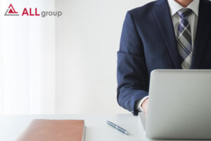 「IT導入補助金対象ツール」販売代理店募集のイメージ