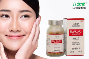 「美コラスチン」販売代理店募集のイメージ