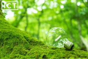 「東京電力エリア限定新電力」販売代理店募集のイメージ