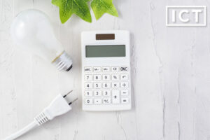 「大手系新電力」販売代理店募集のイメージ