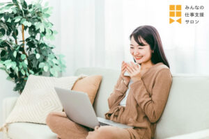 「TOKAIケーブルひかり」販売代理店募集のイメージ