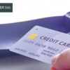 「大手クレジットカード」代理店募集のイメージ