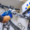 「SENSHA Bicycle」フランチャイズ加盟店募集のイメージ