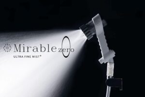 「ミラブルゼロ」販売代理店募集のイメージ