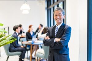 「Amazon運用支援パッケージ」販売パートナー募集のイメージ