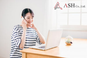 通信コスト削減提案！「通信料削減サービス」販売代理店募集のイメージ