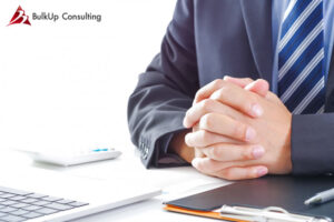 【募集終了】「経理業務実質無料サービス」営業代理店募集のイメージ