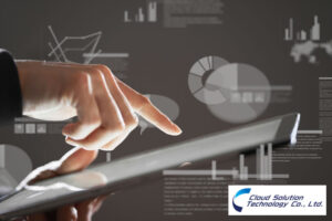 「AIバリュエーション」販売代理店募集のイメージ