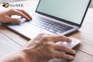 「DX促進システム開発」販売代理店募集のイメージ