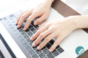 「L-SHOP」販売代理店募集のイメージ