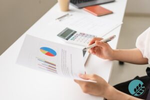 「MEOサービス」紹介代理店募集のイメージ