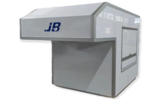 「JB Travel Home」販売代理店募集のイメージ