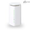 「WiMAX+5GホームWi-Fi」紹介パートナー募集のイメージ