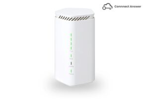 「WiMAX+5GホームWi-Fi」紹介パートナー募集のイメージ