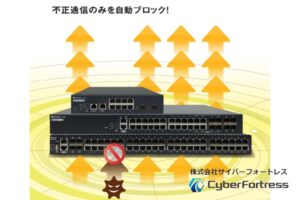 「TiFRONTシリーズ」販売パートナー募集のイメージ