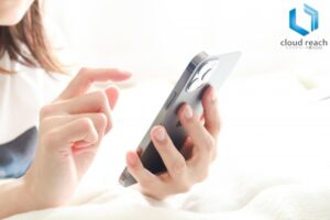 「雑誌＆マンガ読み放題 ビューン」販売代理店募集のイメージ