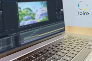 「アニメーション動画」代理店募集のイメージ