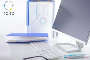 「広告運用サービス」代理店募集のイメージ