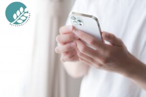 「Instagram集客UPサービス」紹介パートナー募集のイメージ