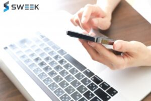 「サジェスト対策」販売代理店募集のイメージ