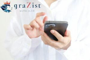 通信業で高収益実現！「大手インターネット回線」販売代理店募集のイメージ