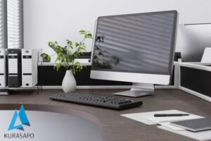 「ホームページ制作・保守」販売代理店募集のイメージ