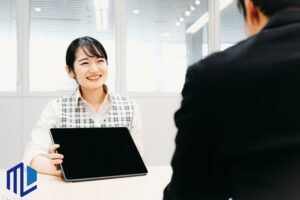 「おうち診断ナビ」紹介代理店募集のイメージ