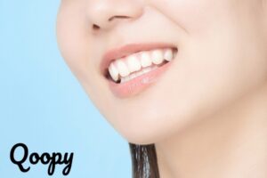 「セルフホワイトニング」ビジネスパートナー募集のイメージ