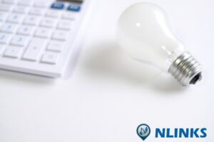 「新電力」販売代理店募集のイメージ