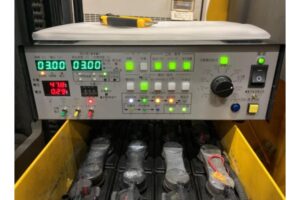 【募集終了】「鉛バッテリー再生サービス」代理店募集のイメージ