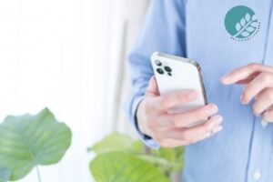 「Instagram集客サポート」OEM販売パートナー募集のイメージ