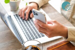 「L-SHOPプラス」OEM販売パートナー募集のイメージ