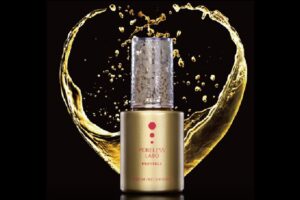 「シーバムプレシャスオイル」販売代理店募集のイメージ