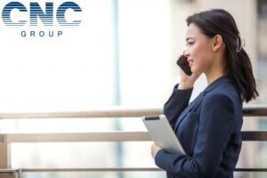 「ソフトバンク法人携帯電話」販売代理店募集のイメージ