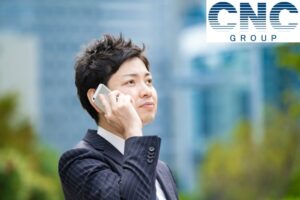 「ソフトバンク法人携帯電話」紹介代理店募集のイメージ