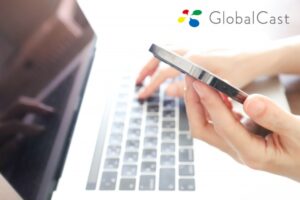 「コミュファ光」訪問販売代理店募集のイメージ