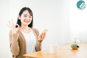 「LINE公式運用サービス&モバイルオーダー L-BO＋」販売パートナー募集のイメージ