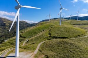 「エコ新電力」販売代理店募集のイメージ