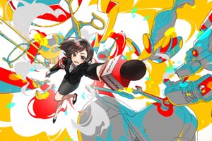 「動画制作・配信サービス」販売代理店募集のイメージ