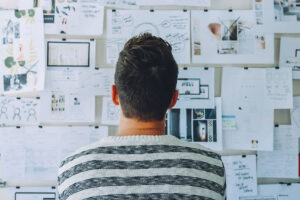 営業力を強化したい企業様必見!新たな収益を得ながら会社のレベルを引き上げる方法!のイメージ