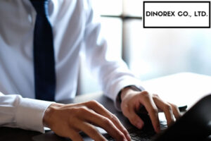 「SNS運用コンサルティング」販売代理店募集のイメージ