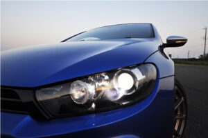 【募集終了】「ヘッドライト黄ばみ110番」施工代理店募集のイメージ