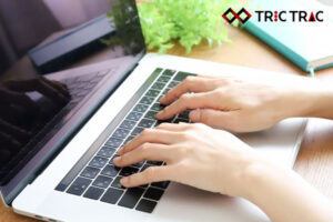 「広告費後払いサービス」販売代理店募集のイメージ