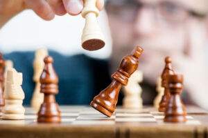 代理店で成功する勝ちパターン!あなたはどの道を選びますか?のイメージ