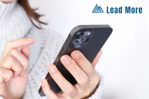 「SNSマーケティング支援」紹介代理店募集のイメージ