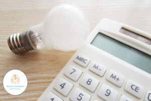 「蓄電池」販売代理店募集のイメージ