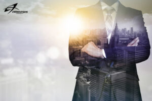 提供リストで即稼働！「蓄電池ビジネス」個人営業代理店募集のイメージ